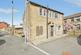 Additional image 16 of Colders Lane, Meltham, Holmfirth