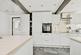 Additional image 4 of Colders Lane, Meltham, Holmfirth