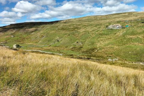 Land for sale, Keld, Richmond DL11
