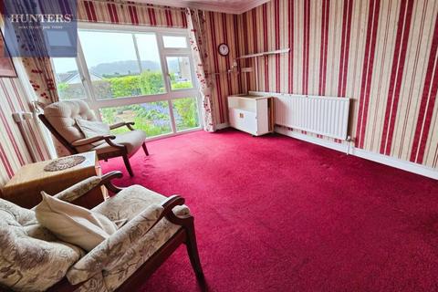 4 bedroom semi-detached bungalow for sale, Alyson Way, Pencoed, Bridgend, CF35 6TP