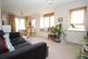 Additional image 3 of Newfoundland Drive, Poole, BH15
