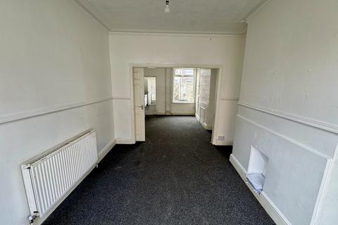 2 bedroom terraced house for sale, Holderness Villas, Ceylon Street, Hull, HU9 5RQ