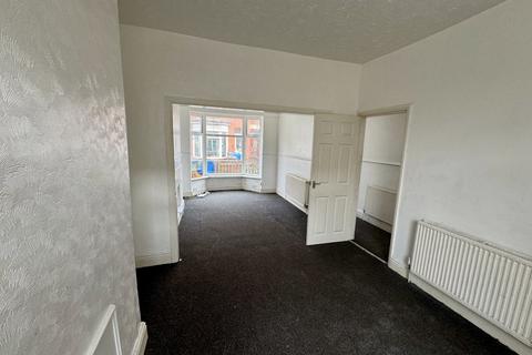2 bedroom terraced house for sale, Holderness Villas, Ceylon Street, Hull, HU9 5RQ