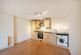 Additional image 2 of Armley Lodge Road, Leeds, West Yorkshire, LS12