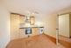 Additional image 11 of Armley Lodge Road, Leeds, West Yorkshire, LS12