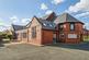 Additional image 12 of Armley Lodge Road, Leeds, West Yorkshire, LS12