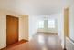 Additional image 3 of Armley Lodge Road, Leeds, West Yorkshire, LS12