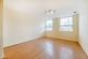 Additional image 4 of Armley Lodge Road, Leeds, West Yorkshire, LS12