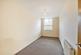 Additional image 5 of Armley Lodge Road, Leeds, West Yorkshire, LS12