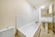 Additional image 6 of Armley Lodge Road, Leeds, West Yorkshire, LS12