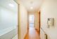 Additional image 7 of Armley Lodge Road, Leeds, West Yorkshire, LS12