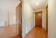 Additional image 8 of Armley Lodge Road, Leeds, West Yorkshire, LS12
