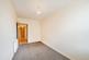 Additional image 9 of Armley Lodge Road, Leeds, West Yorkshire, LS12