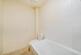 Additional image 10 of Armley Lodge Road, Leeds, West Yorkshire, LS12