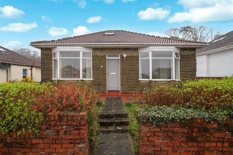 3 bedroom bungalow for sale, Hawthorn Drive, Ayr, South Ayrshire, KA7