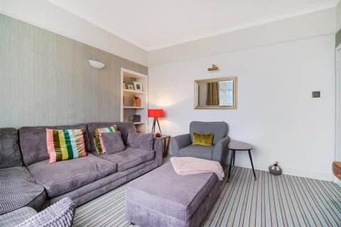 3 bedroom bungalow for sale, Hawthorn Drive, Ayr, South Ayrshire, KA7