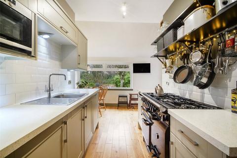 3 bedroom bungalow for sale, Hawthorn Drive, Ayr, South Ayrshire, KA7