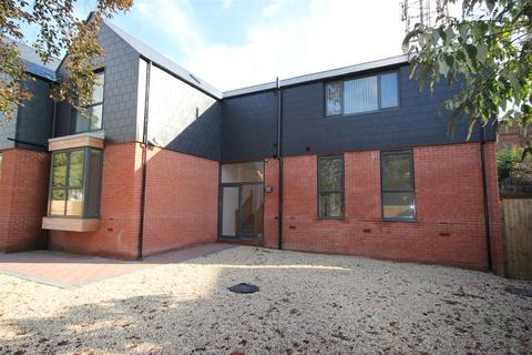 1 bedroom apartment for sale, Sleaford Road, Boston