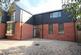 Additional image 3 of Sleaford Road, Boston