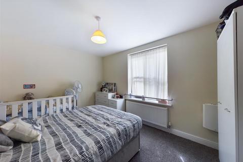 1 bedroom apartment for sale, Sleaford Road, Boston