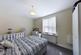 Additional image 4 of Sleaford Road, Boston
