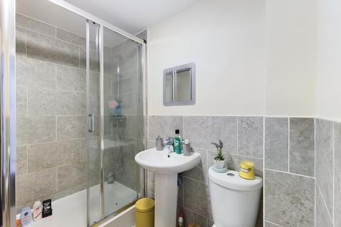 1 bedroom apartment for sale, Sleaford Road, Boston
