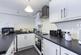 Additional image 6 of Sleaford Road, Boston