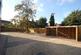 Additional image 10 of Sleaford Road, Boston