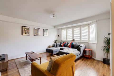 3 bedroom semi-detached house for sale, Main Street, Nottingham NG14