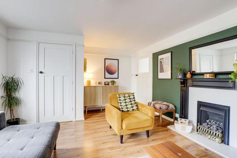 3 bedroom semi-detached house for sale, Main Street, Nottingham NG14