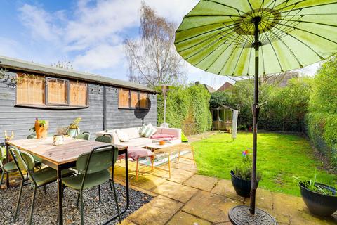 3 bedroom semi-detached house for sale, Main Street, Nottingham NG14