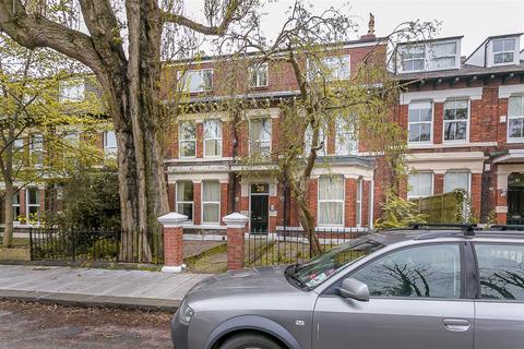 1 bedroom flat to rent, Grosvenor Place, Jesmond, Newcastle upon Tyne