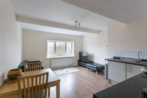 1 bedroom flat to rent, Grosvenor Place, Jesmond, Newcastle upon Tyne