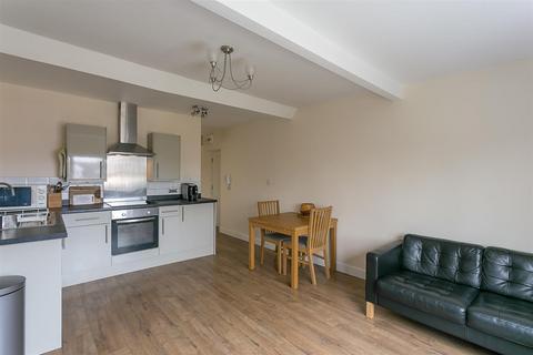 1 bedroom flat to rent, Grosvenor Place, Jesmond, Newcastle upon Tyne