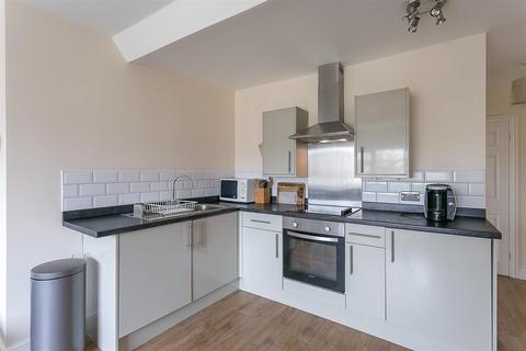 1 bedroom flat to rent, Grosvenor Place, Jesmond, Newcastle upon Tyne