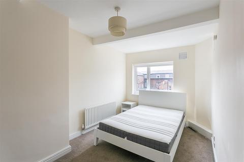 1 bedroom flat to rent, Grosvenor Place, Jesmond, Newcastle upon Tyne