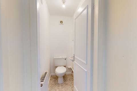1 bedroom in a house share to rent, Lenton Boulevard, Nottingham NG7