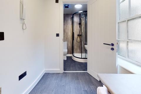 1 bedroom in a house share to rent, Bridlesmith Gate, Nottingham NG1