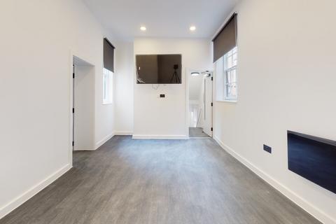 1 bedroom in a house share to rent, Bridlesmith Gate, Nottingham NG1