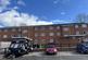 Additional image 16 of Spring Hill, Darlington