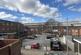 Additional image 8 of Spring Hill, Darlington