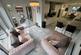 Additional image 2 of Booths Brow Road, Ashton-in-Makerfield, WN4