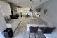 Additional image 11 of Booths Brow Road, Ashton-in-Makerfield, WN4