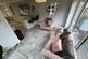 Additional image 12 of Booths Brow Road, Ashton-in-Makerfield, WN4