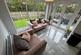 Additional image 13 of Booths Brow Road, Ashton-in-Makerfield, WN4