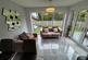 Additional image 14 of Booths Brow Road, Ashton-in-Makerfield, WN4