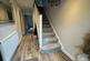Additional image 16 of Booths Brow Road, Ashton-in-Makerfield, WN4