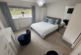 Additional image 17 of Booths Brow Road, Ashton-in-Makerfield, WN4