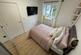 Additional image 18 of Booths Brow Road, Ashton-in-Makerfield, WN4