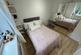 Additional image 19 of Booths Brow Road, Ashton-in-Makerfield, WN4